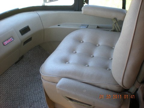 1975 Eleganza photos