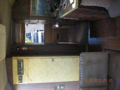 1975 Eleganza photos