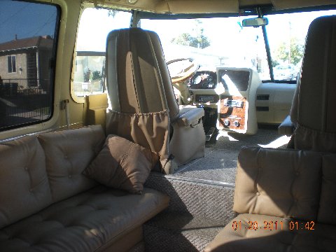 1975 Eleganza photos