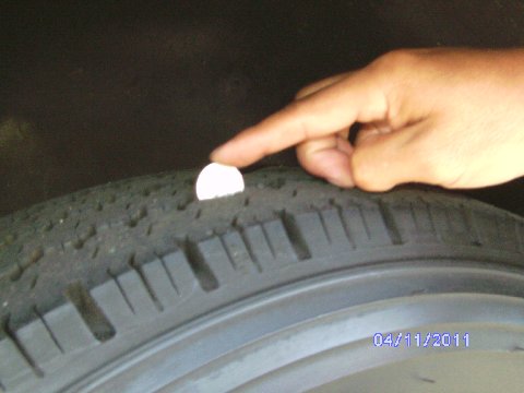 1975 Eleganza photos