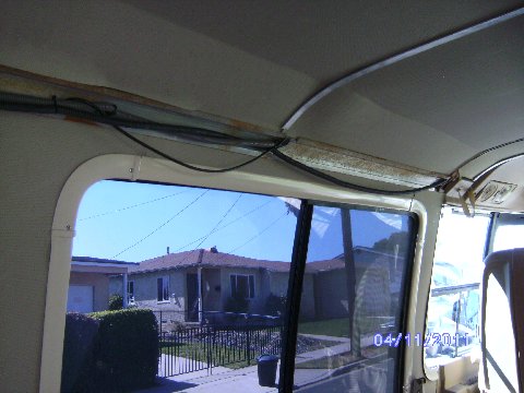 1975 Eleganza photos