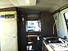 motor_home_015.jpg