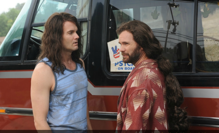 Raising Hope 2