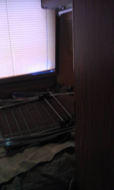 1973 canyonlands in Concord CA