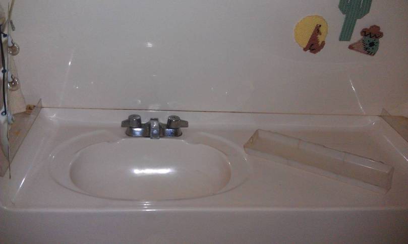 1973 canyonlands in Concord CA