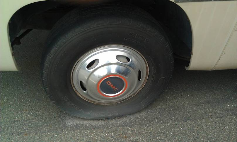 1973 canyonlands in Concord CA