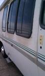 Copart Tucson GMC