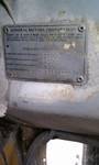 Copart Tucson GMC
