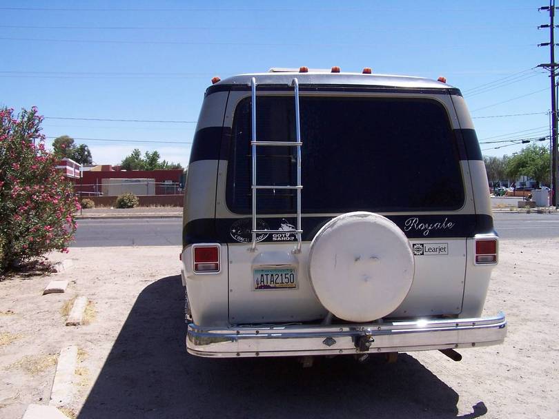 TZE367V101777 Found For Sale