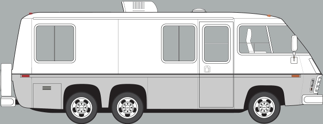 1977 Birchaven Side Bath