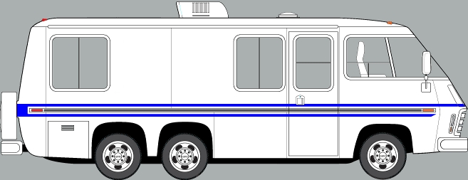 1977 Birchaven Side Bath