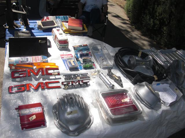 CIMG2960_Small_1