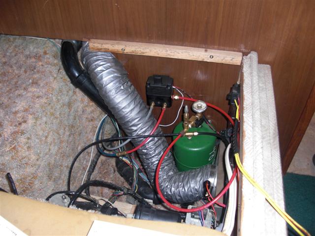 CIMG2962_Small_