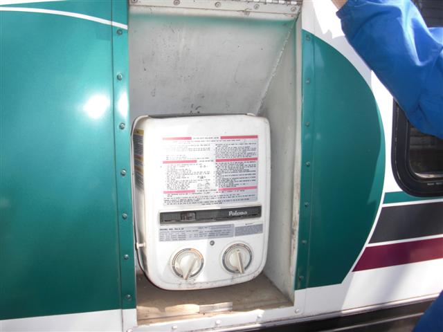 CIMG2973_Small_