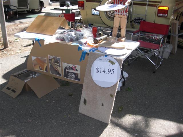 CIMG2977_Small_