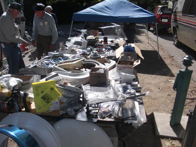 CIMG2981_Small_