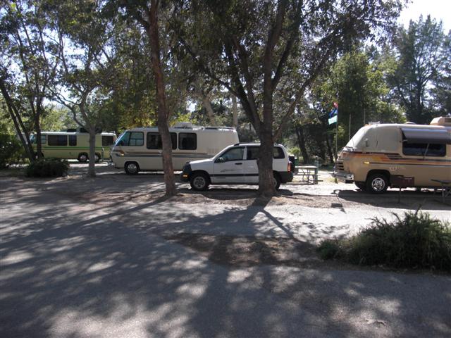 CIMG2986_Small_