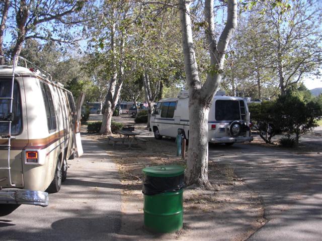 CIMG2987_Small_