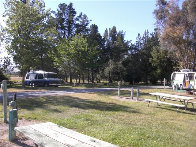 CIMG2990_Small_