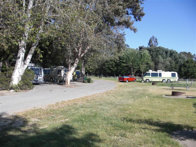 CIMG2993_Small_