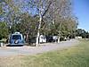 CIMG2989_Small_.JPG