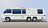 GMC_Roadmaster_SE.png