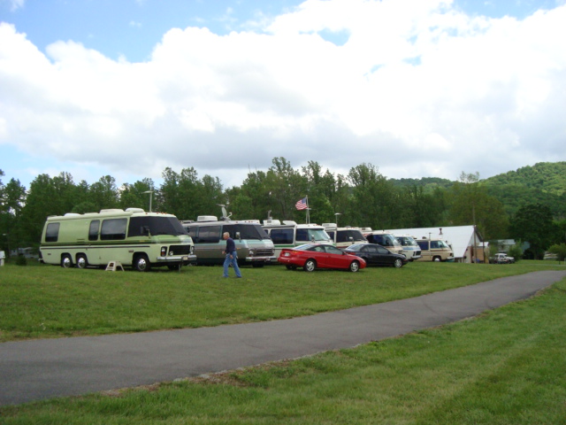 DSC024921