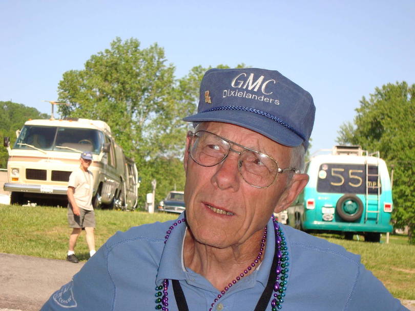 John Nichols