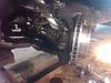 IMG00166-20110430-11511.jpg