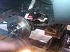 IMG00169-20110430-12551.jpg