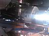 IMG00173-20110430-13441.jpg