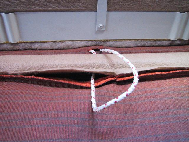 42_p334
