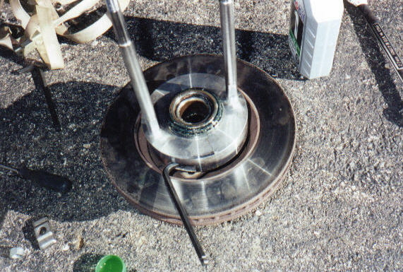 54_p422