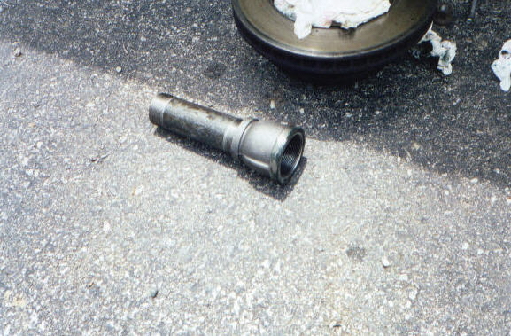 54_p428