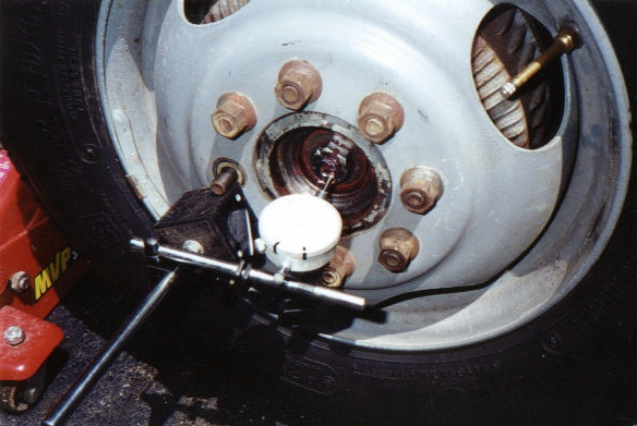 54_p429