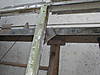 P10100023.JPG