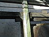 P10100034.JPG