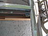 P10100055.JPG