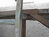 P10100063.JPG