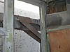 P1010007.JPG