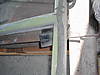 P10100143.JPG