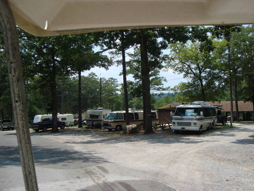 DSC02852
