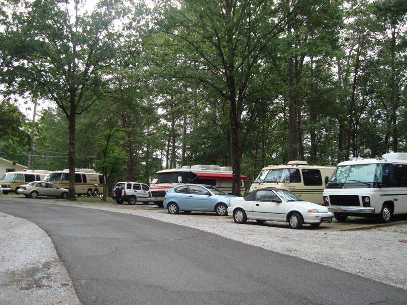 DSC02872