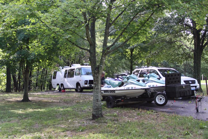 camping1