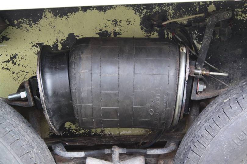 airbag3a