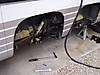 GMC_Disc_Brakes_-_Reaction_Arm_started_7-31-11_006.jpg