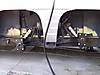 GMC_Disc_Brakes_-_Reaction_Arm_started_7-31-11_010.jpg
