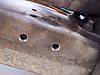 GMC_Disc_Brakes_-_Reaction_Arm_started_7-31-11_024.jpg