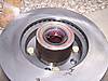 GMC_Disc_Brakes_-_Reaction_Arm_started_7-31-11_040.jpg