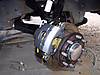 GMC_Disc_Brakes_-_Reaction_Arm_started_7-31-11_049.jpg